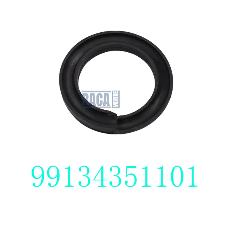 Soporte Superior Delantero del Amortiguador para Porsche 911 Cayman Boxster 718 99134351101 991 343 511 01