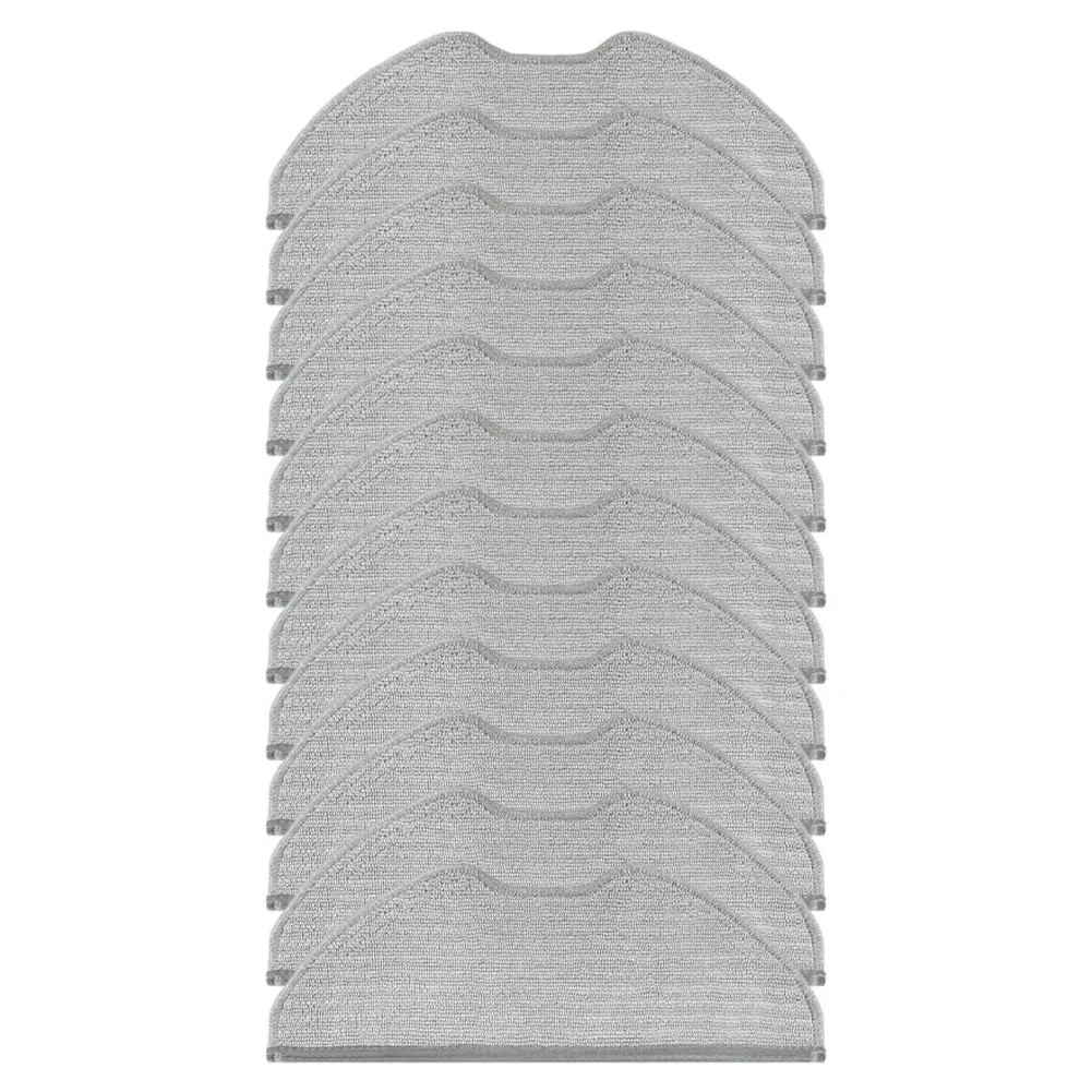 12-Pack Microfiber … - image