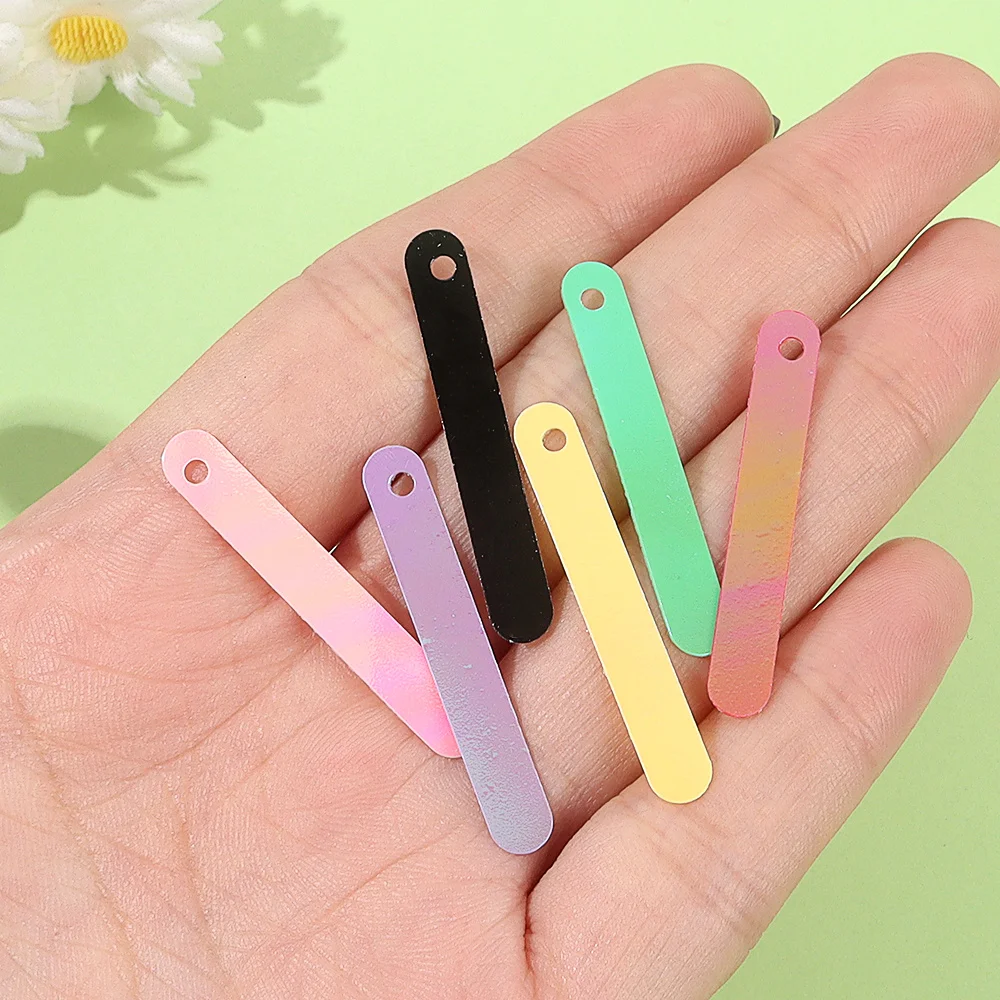 23/69/129Pcs Multi-…