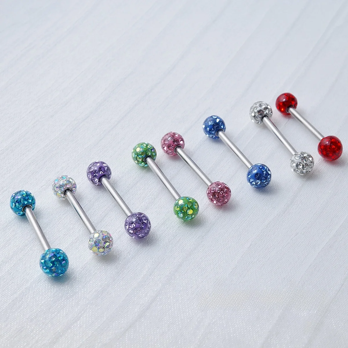 pregos-de-lingua-de-aco-de-titanio-flaing-querida-picante-menina-bebendo-godd-chegada-faion-joias-ex-corpo-piercing