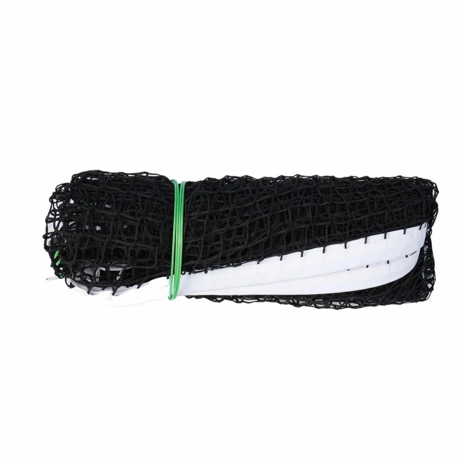 red-de-tenis-para-entrenamiento-individual-con-borde-reforzado-y-bolsa-de-transporte-para-equipos-escolares