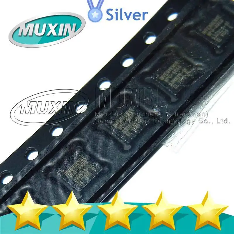 MPU-6050 QFN24 Elec…