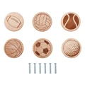 Ball