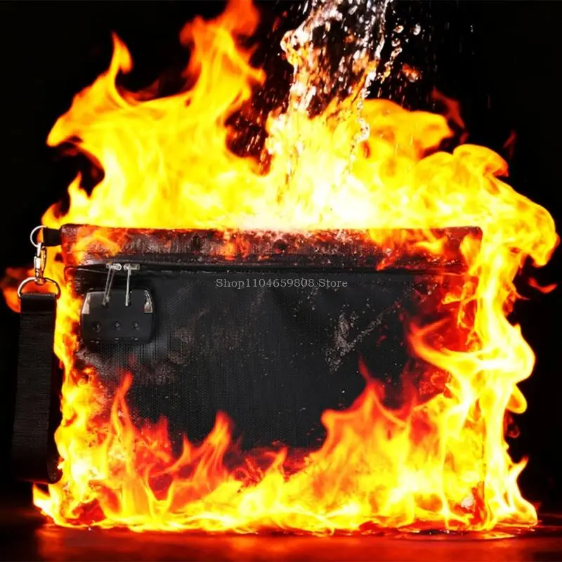 

Многофункциональные носители документов, устойчивые к разрыву незаменимые органайзеры для бизнеса