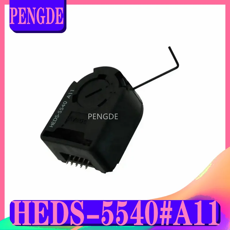 

HEDS-5540#A11 original AVAGO genuine