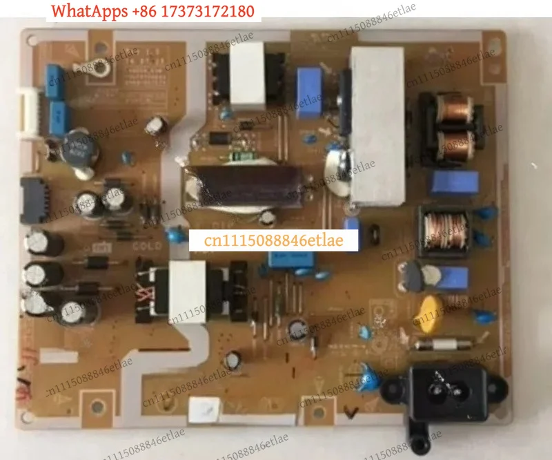 Power Supply Board For Samsung UA48H4288AJ HG40AC460KJ PSLF970G06A BN44-00757A LED TV Spare Parts