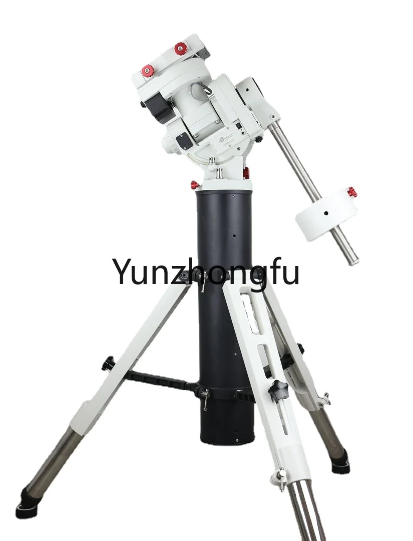 New Column Tripod Suitable for a Variety of Xinda Equatorial Mount Column Promotion