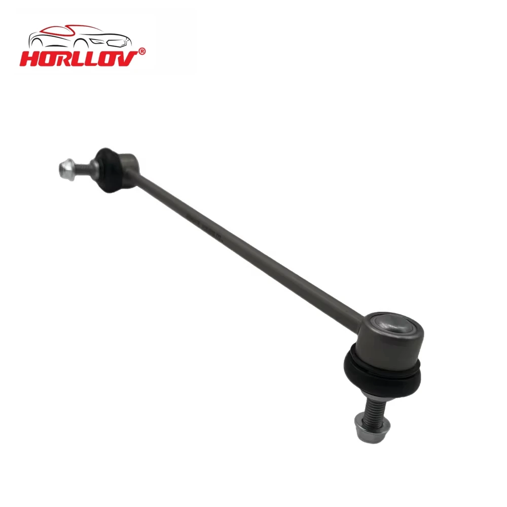 2PCS 31356768772 Stabilizer Sway Bar Link for BMW 3 Series E90 Front Equalizer Bar/R 4WD High Quality Auto Parts
