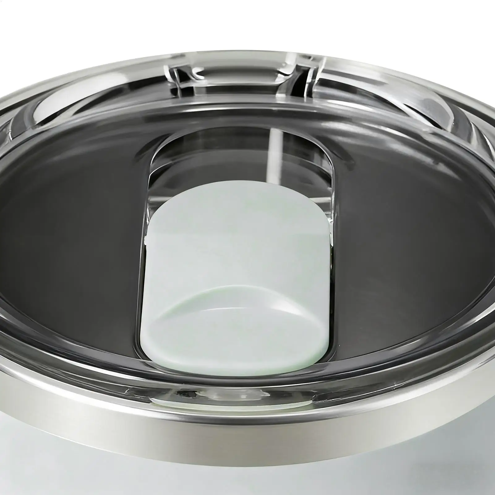 كوب تحريك ذاتي محمول بعمر بطارية طويل كوب تحريك تلقائي مغناطيسي لعشاق اللياقة البدنية والنساء والمحترفين والكلية