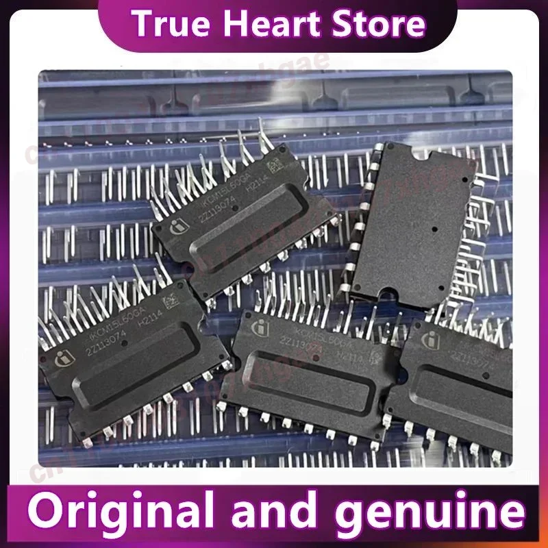 

Модули инверторных кондиционеров IGCM20F60GA, IGCM10F60GA, IGCM15F60GA, IGCM30F60GA, IGCM04B60GA, микросхемы IC, в наличии, 100% новые, оригинальные