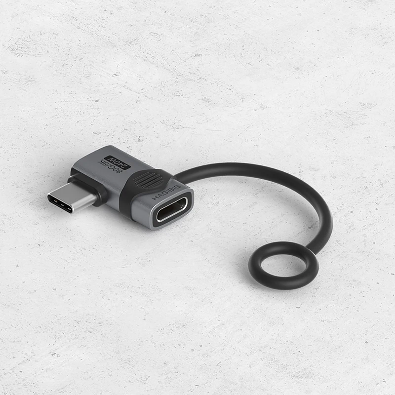 Thumbnail 3 - #30 Best Lanyards to Buy In 2026