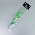 150g