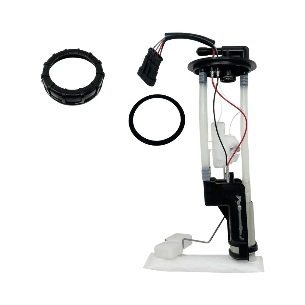 2211788 2522679 2522454 Fuel Pump Assembly For Polaris For RZR Pro For XP Fuel System Direct Replacement Car Engine Parts
