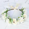 HH014(white)