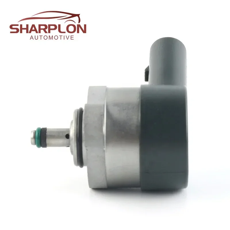 

В наличии SP Лидер продаж большой заводской Common Rail регулятор давления топлива датчик насоса 0281002241 A6110780149 5080462AA DRV