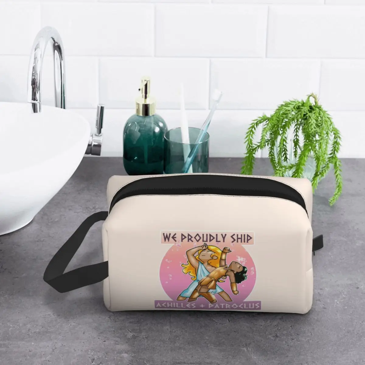 bolsa-de-maquiagem-aquiles-patroclus-organizador-de-cosmeticos-kit-dopp-bolsa-de-higiene-pessoal-para-mulheres-estojo-de-lapis-de-viagem-de-beleza