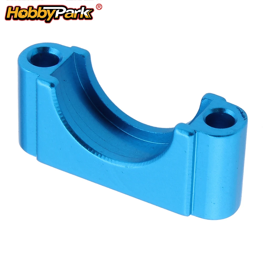 HobbyPark Bearing Positioning Seat Replacement Parts for 1/18 WLtoys A949 A959 A969 A979 K929 A959-B A969-B A979-B K929-B