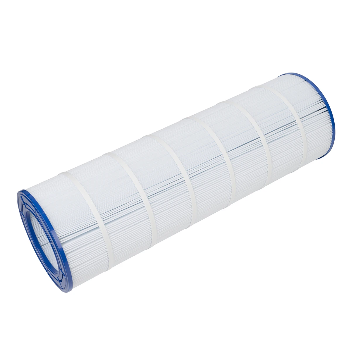 CC150 Poolfilterkartusche für Pentair Clean & Clear CC150 Pumpe …