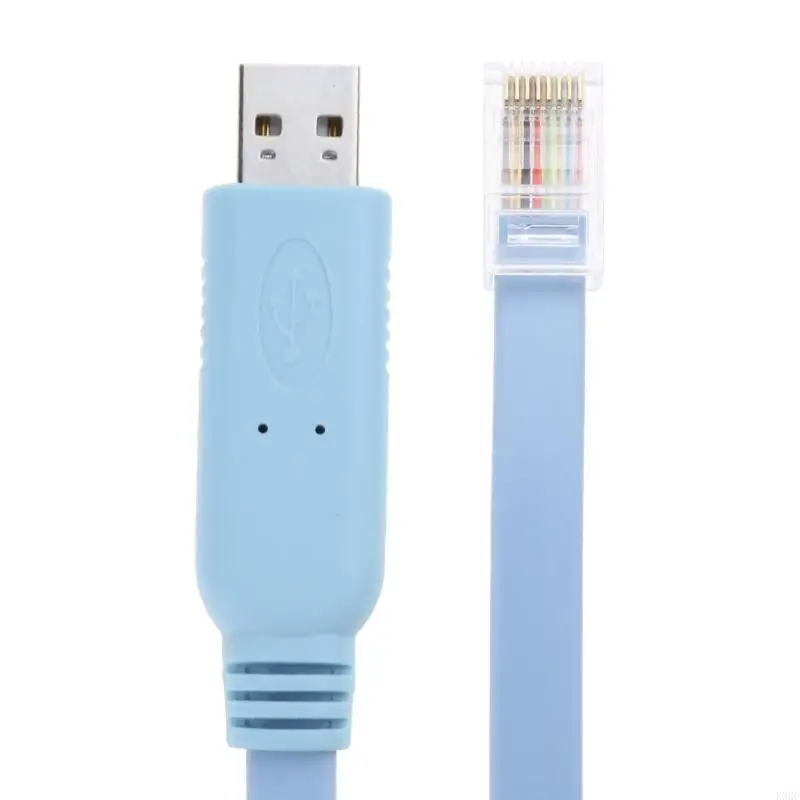 K32C Flexible Usb C… - image