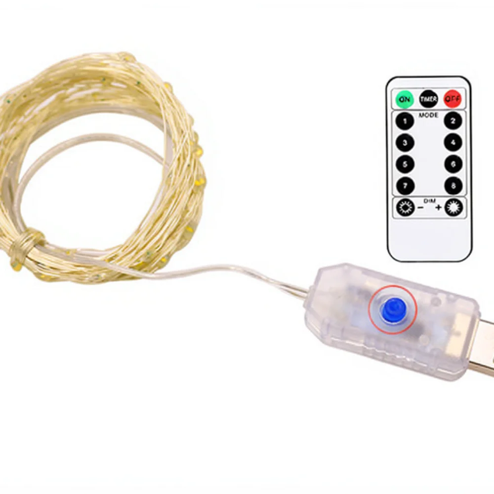 usb-copper-wire-led-string-lamp-remote-control-fairy-lights-for-wedding-holiday-christmas-party-indoor-outdoor-decor