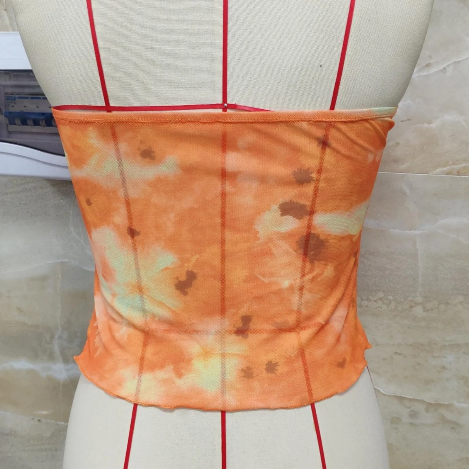 Summer Tank Tops for Women Sle - Street Fashion Youtube ulasan dan harga