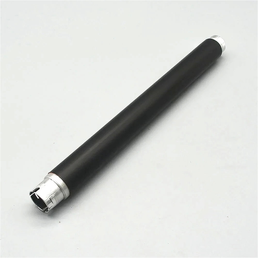 

5pcs for Brother HL 4140 4150 4570 DCP 9055 9270 MFC 9460 9465 9560 9970 L8600 L8850 LY0749001 LY0748001 Fuser Upper Heat Roller