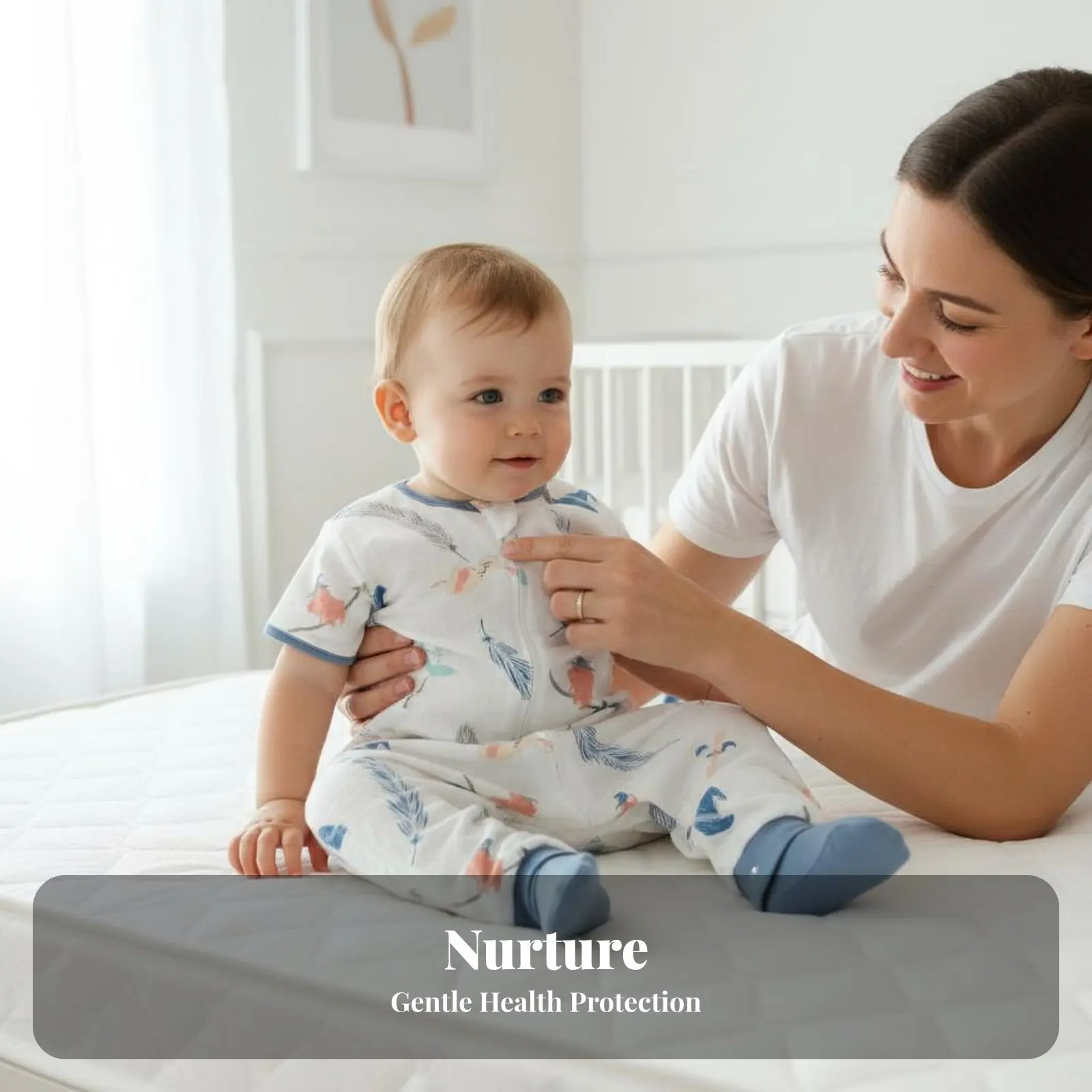 sacco-a-pelo-leggero-per-neonati-con-gambe-separate-sacco-a-pelo-per-bambini-con-piedini-traspirante-estivo