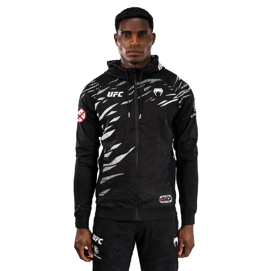 Рисунок 4 - Новинка 2025 года