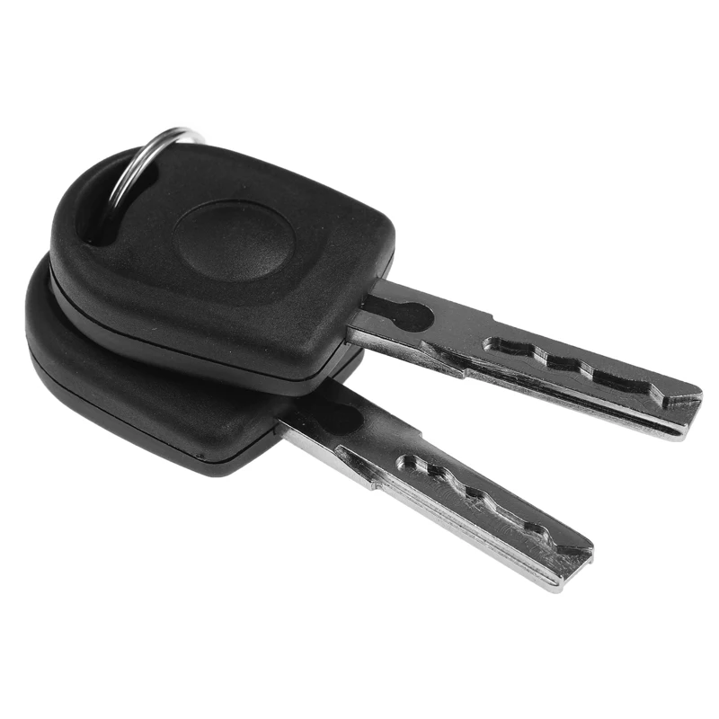 Car 3B0905855C For Passat Seat Bora Golf IV for Audi A2 A3 A4 A6 A8 Ignition Switch Lock Barrel Set AL194 107905855CB