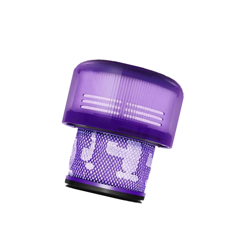 Filtre de rechange pour aspirateur Dyson Sv19 Omni-foetal, numéro de pièce 965241-01, fournitures d'esprit ères, outil de pièce