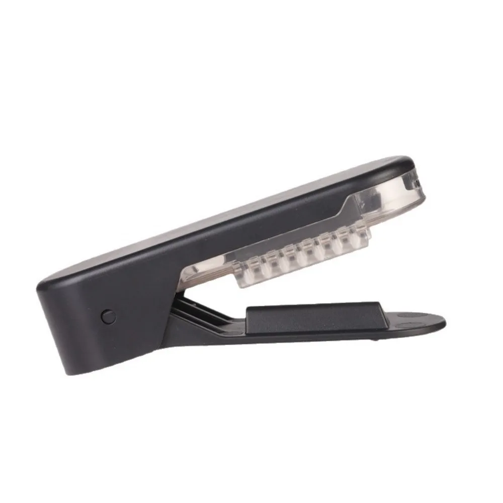 

New Cordless Split End Hair Trimmer Beauty Tool Portable Split End Trimmer Easy to Use Professional Hair Trimmer for Women