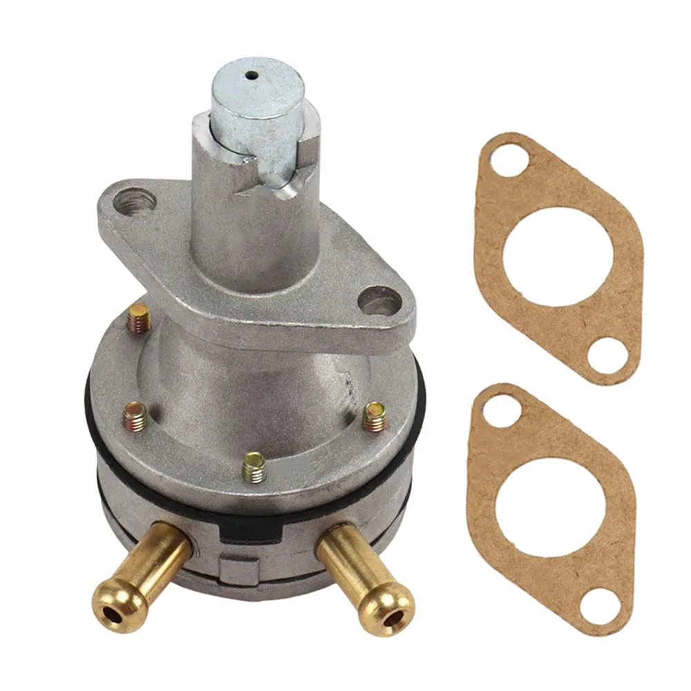 Industrial Grade Fuel Lift Pump 15263-52030 for Kubota D1102 D1302 D1402 V1502 V1702 V1902 Engine Applications