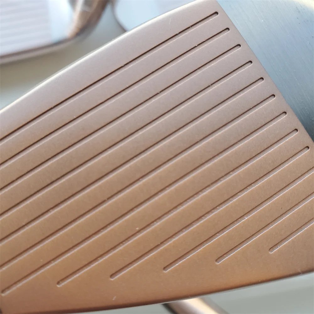 Thumbnail 3 - #13 Most Popular Golf Clubs