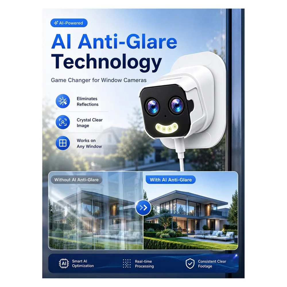 2026-new-mobile-compatible-dual-lens-10x-zoom-10mp-hd-5g-wifi-window-camera-night-vision-dual-stand-bidirectional-intercom-us