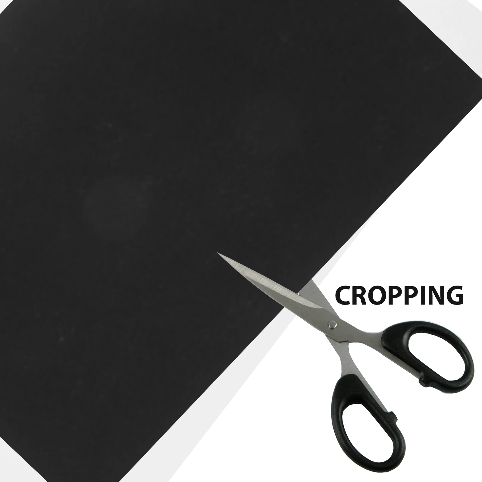 

10pcs Self Adhesive Sheets Household Furniture Felt Pad Floor Protector Anti Skid Wood Floors Felt Stickers