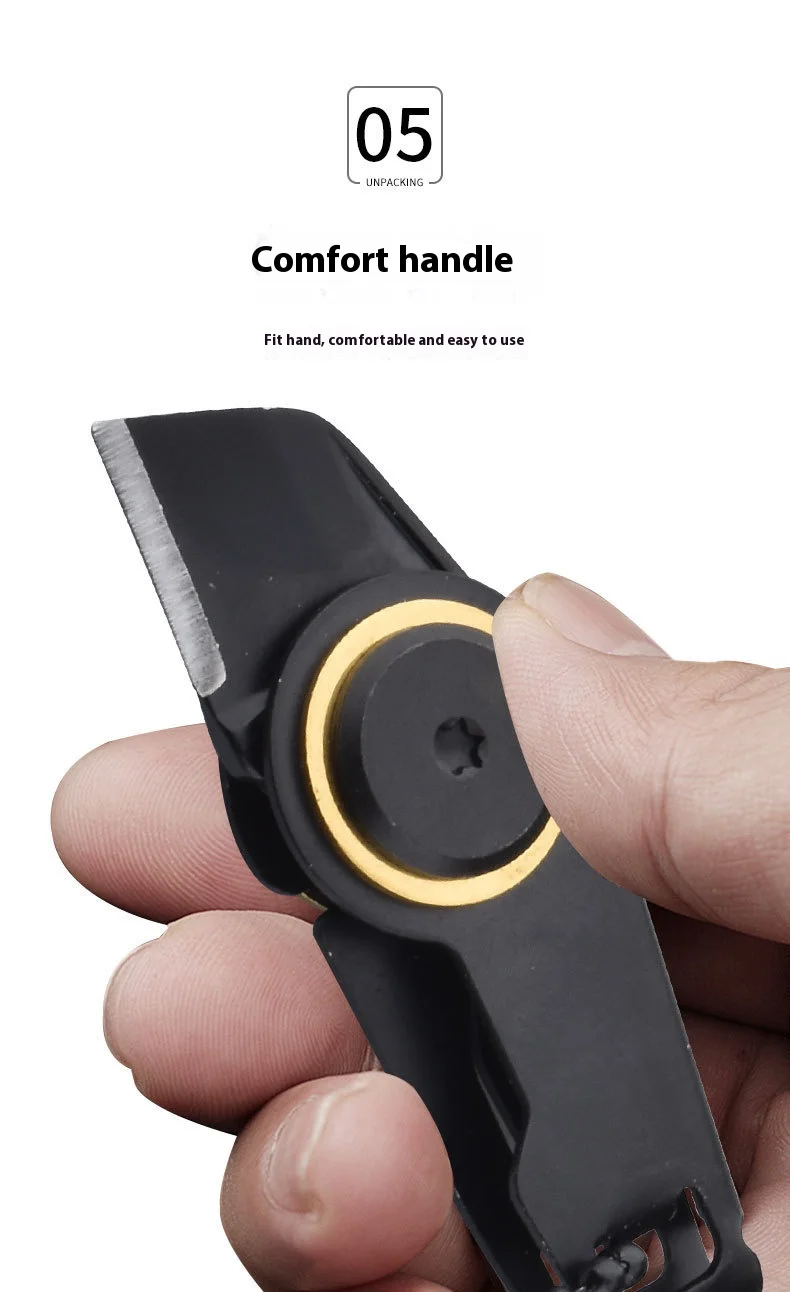 Stainless Steel Poc…