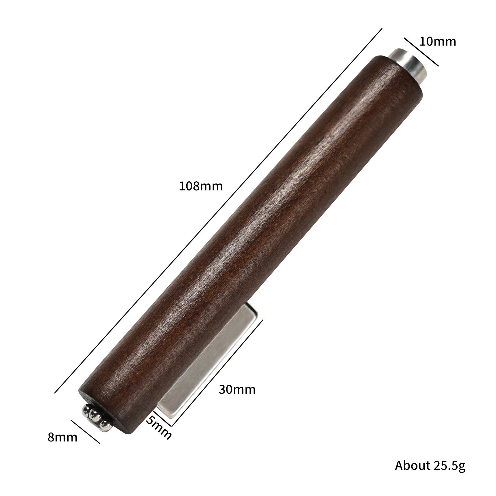 Nail Art Cat Eye Magnetic Stick 9D Effect Strong Plate UV Gel Line Strip Multi-function Magnet Board Nail Art Maincure Tools