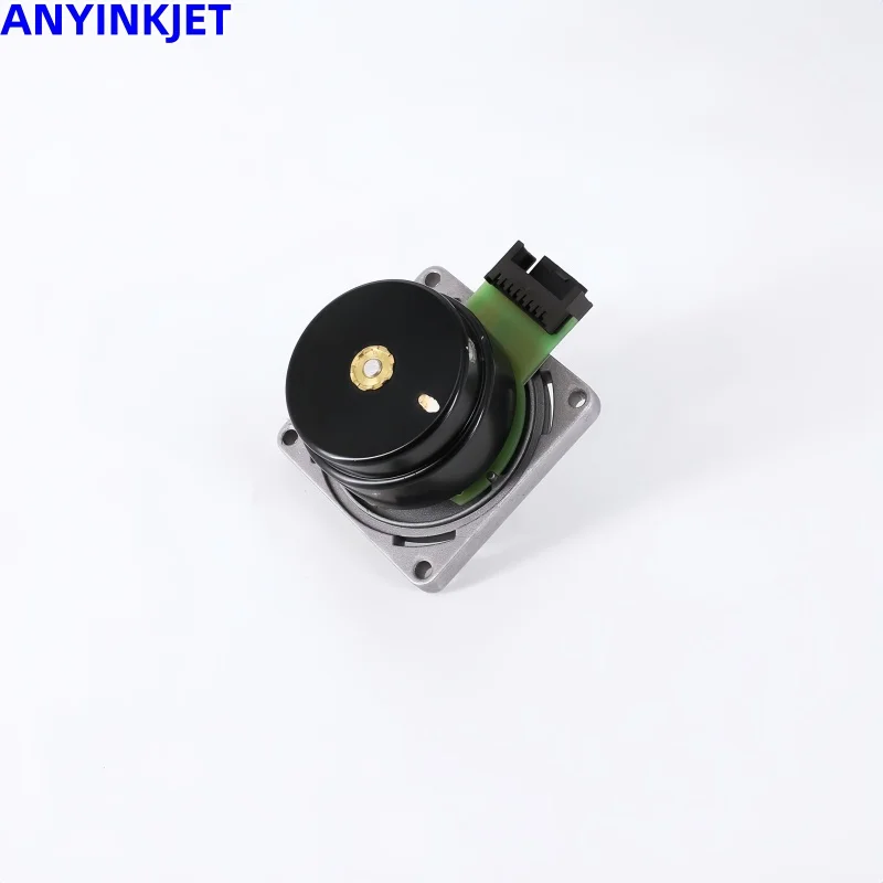 for Citronix DC brushless motor CB-SEN4163 for Citronix Ci1000 Ci2000 Ci700 Ci580 CIJ Printer