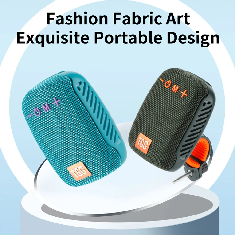 Thumbnail 3 - #12 Low Cost Portable Megaphone Speakers That Work