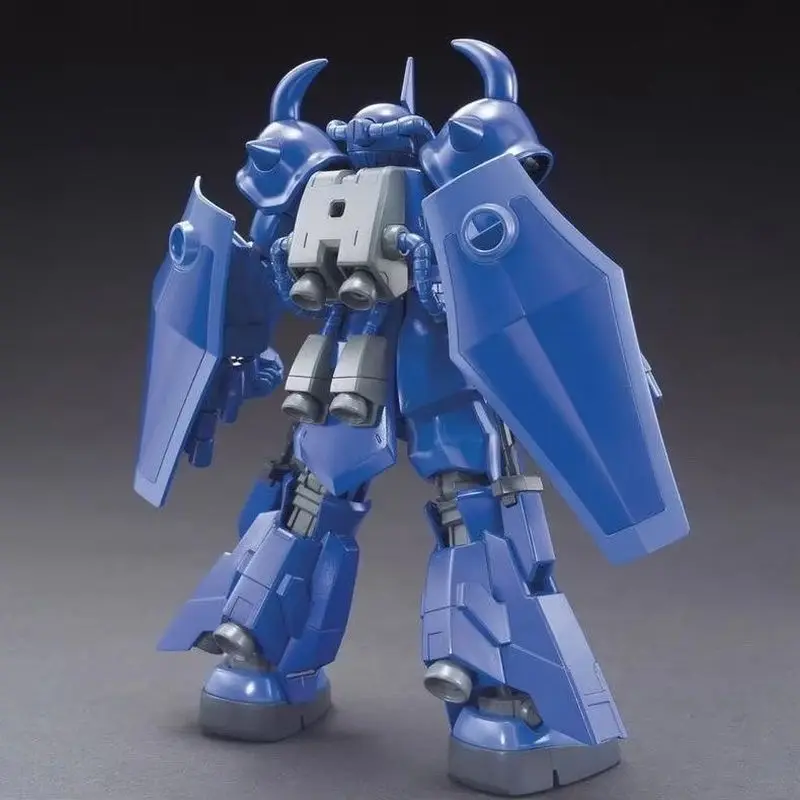 Thumbnail 2 - #26 Top 30 Gundam Model Kits Worth Buying In 2026