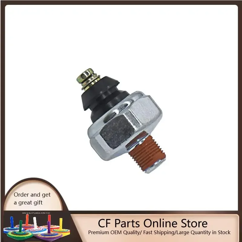 

Buy 2PCS Oil Pressure Sensor 185246060 for Perkins Engine 102.05 103.07 103.10 103.13 103.15 104.19 104.22 402D-05