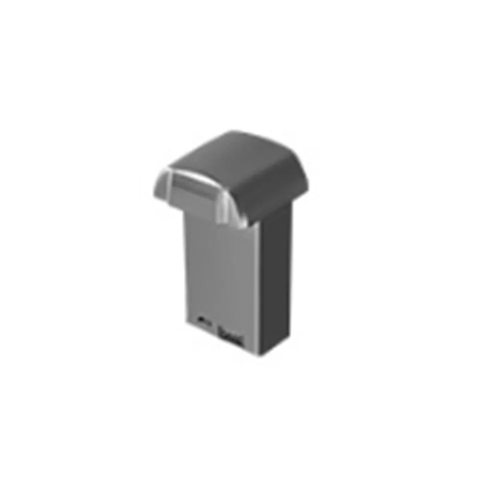 K619 MAX Drone Battery Accessories K619 MAX Battery/ Propeller Blade / For K619 MAX Drones K619 MAX Spare Part