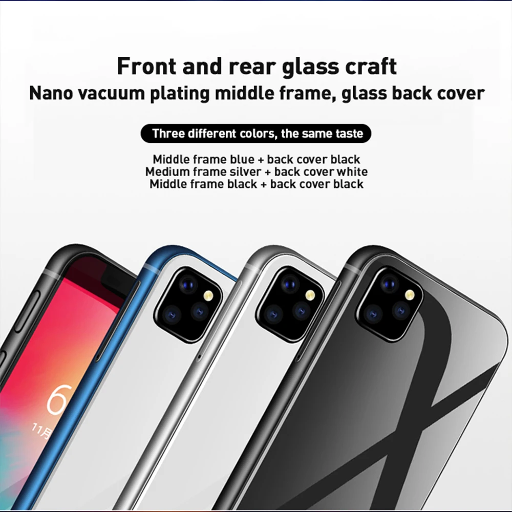 Smartphone Melrose 2019, téléphone mobile, 4G, Android, Super Mini Morning, 3.4 pouces, ultra mince, façades, Core, 5MP, 2000mAh, Face Heroes