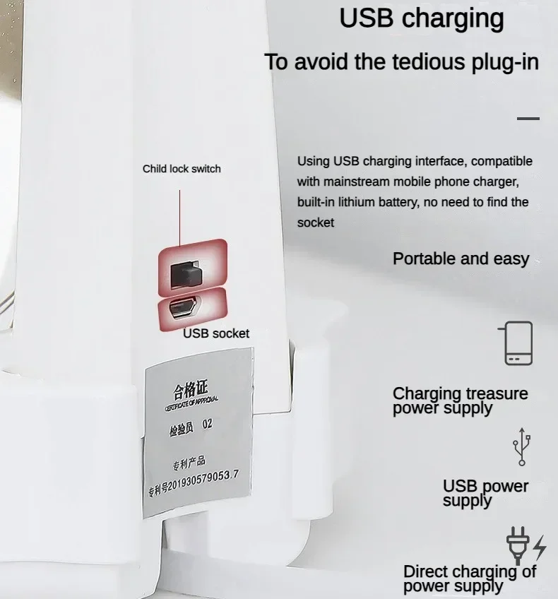Best Gravity Sensing Intelligent Wireless Electric Barreled Water Pump Pressurized Purified Water Automatic Water Dispenser Hous