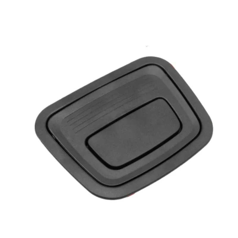 

OEM 0996800184 Car Trunk Mat Carpet Tailgate Floor Switch for Mercedes W156 W246 W176 W177
