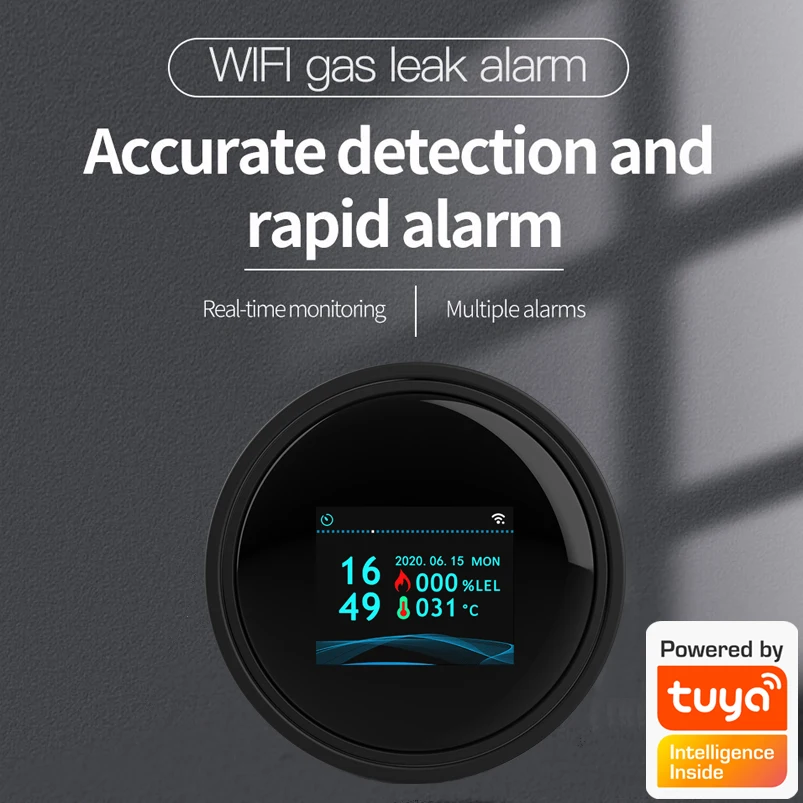 Thumbnail 2 - #14 Latest Fire Alarms Offers