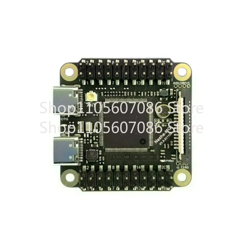 For MQ-R F133 T113 MQ MQ-Dual Mango Pie Nezha MQ MangoPi Allwinner Development Board