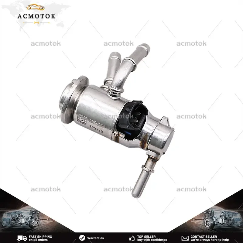 208997976 R A2C 15889300   ДЛЯ Nissan X-Trail (T32) 1.7 dCi RENAULT SCENIC IV AdBlue Инжектор дизельных выбросов Жидкость Инжектор