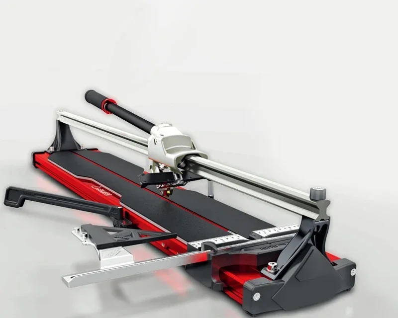 For Enhanced Xone 850/1000/1200 Ceramic Tile Cutting Machine Professional Sale Tile Cutter Machine High Precision Tile Saw