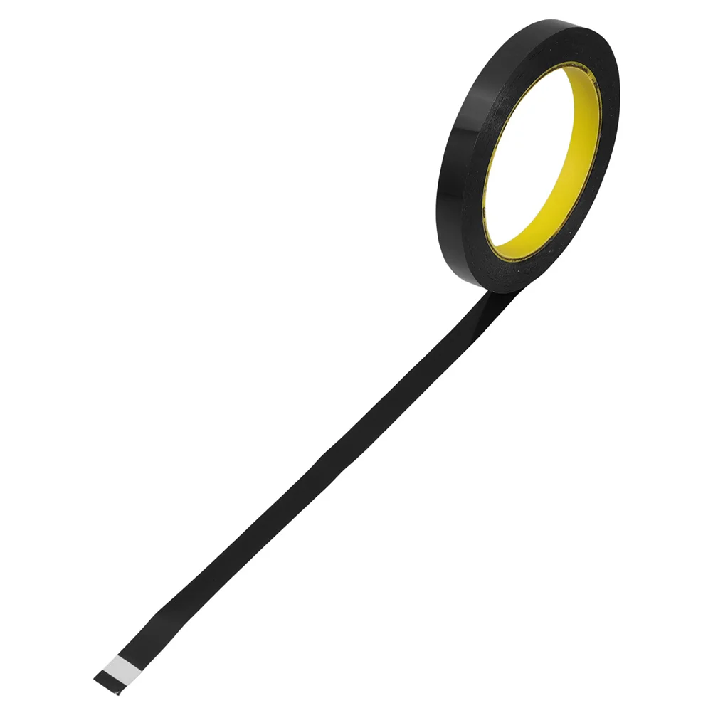 

Blackout Tape Light Blocking Adhesive For Led Lights Electronics Screens Monitors Devices Furniture Windows Light Pollution